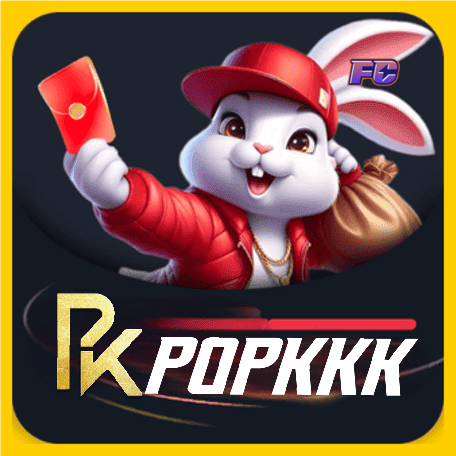 Login Seguro e Otimizado no popkkk para Usuários Brasileiros