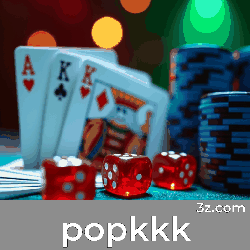 Popkkk: A Experiência de Cassino ao Vivo Preferida dos Brasileiros