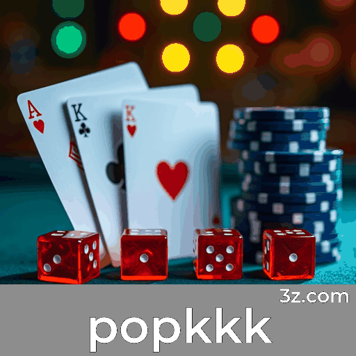 popkkk Análise de Dados: Ciência em Apostas Esportivas