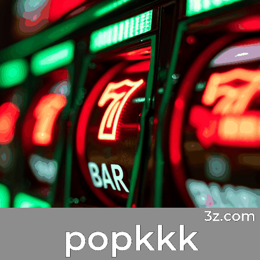 popkkk: Aposta Fácil e Completa na Palma da Mão