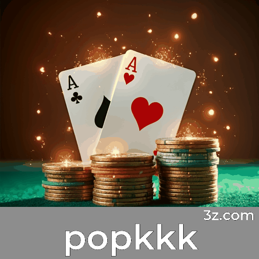 popkkk: Jogo em Tempo Real para Brasileiros