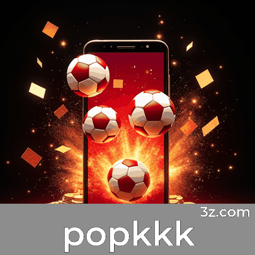 Aproveite Promoções Exclusivas e Bônus do Popkkk!