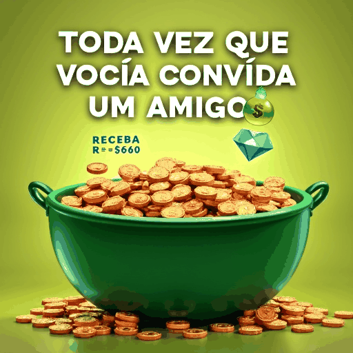 popkkk