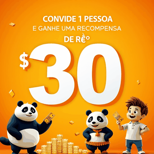 popkkk