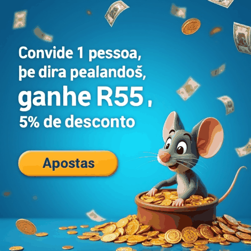 popkkk