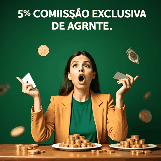 popkkk