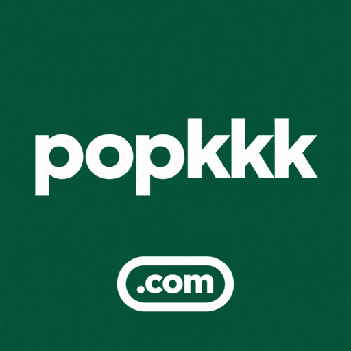 popkkk