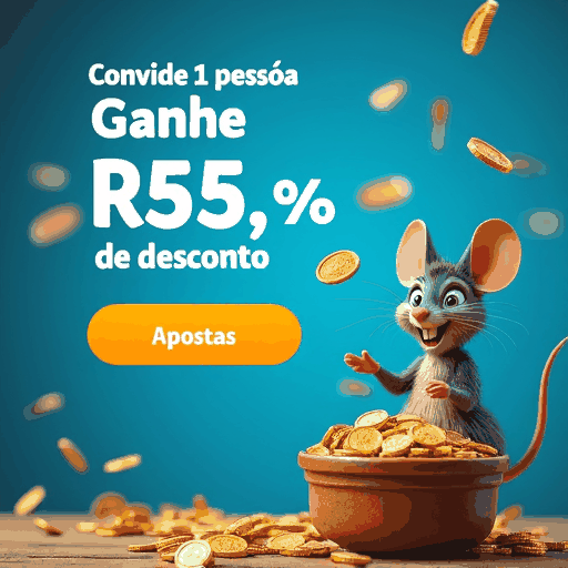 popkkk