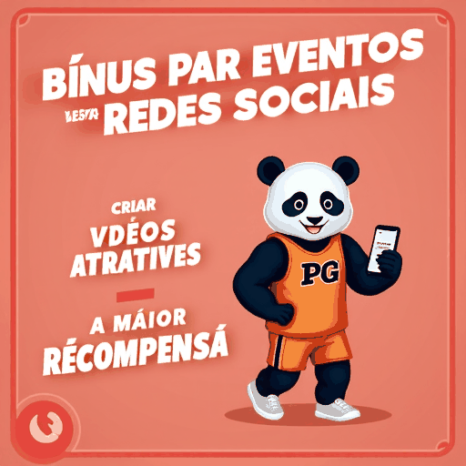 popkkk