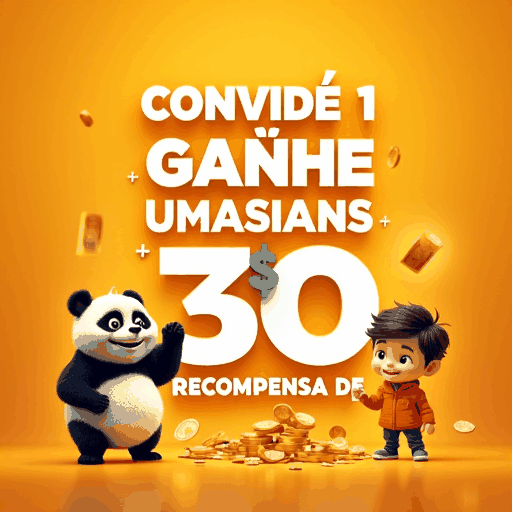 popkkk