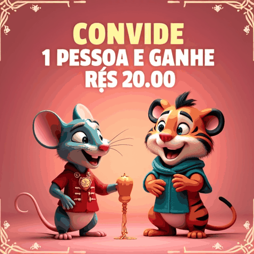 popkkk