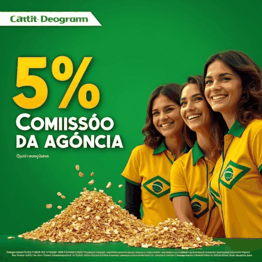 popkkk