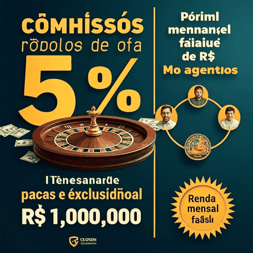popkkk
