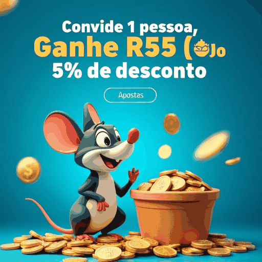 popkkk