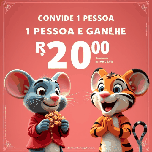 popkkk