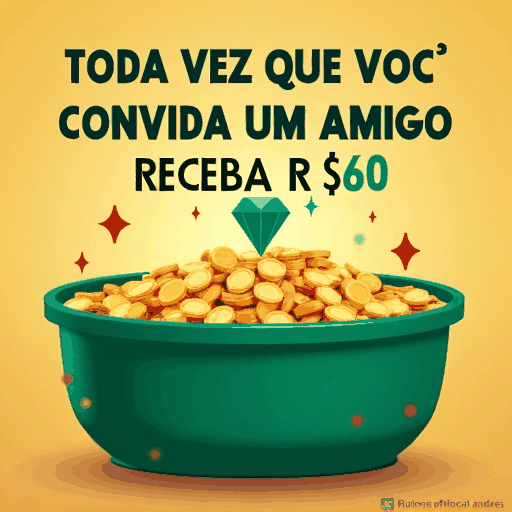 popkkk