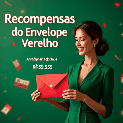 popkkk