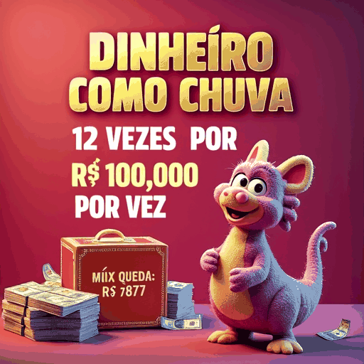 popkkk