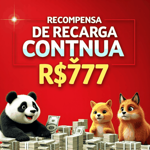 popkkk
