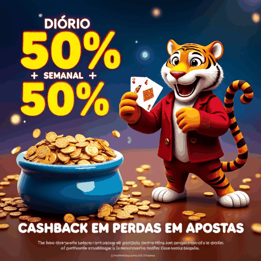 popkkk