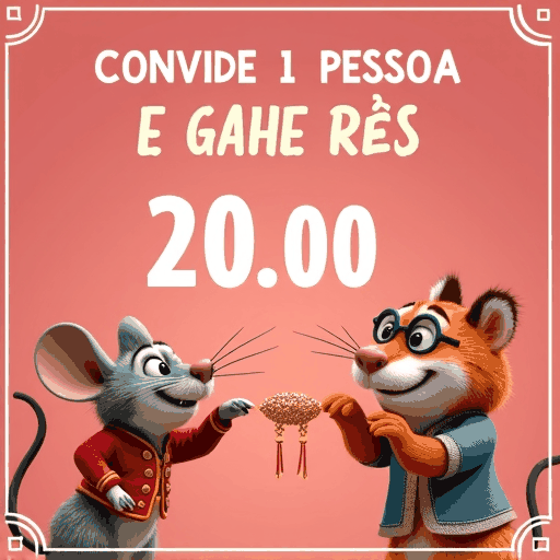 popkkk