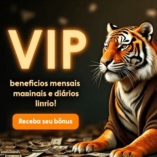 popkkk