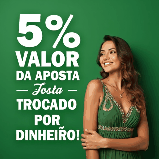 popkkk