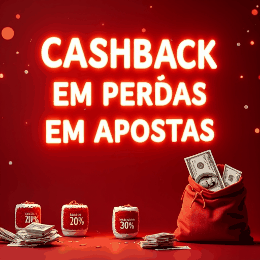 popkkk