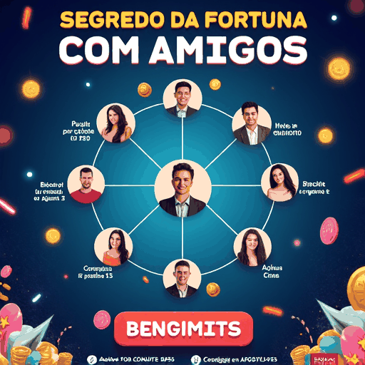 popkkk