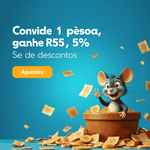 popkkk