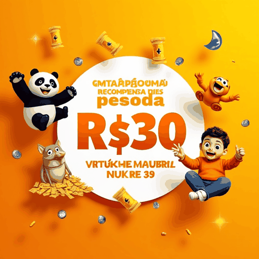 popkkk