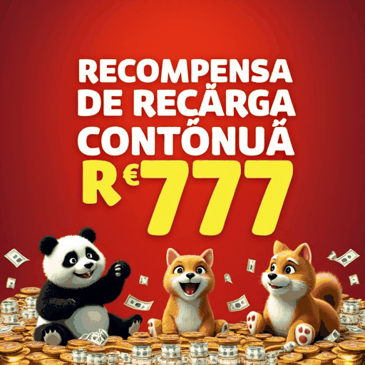 popkkk
