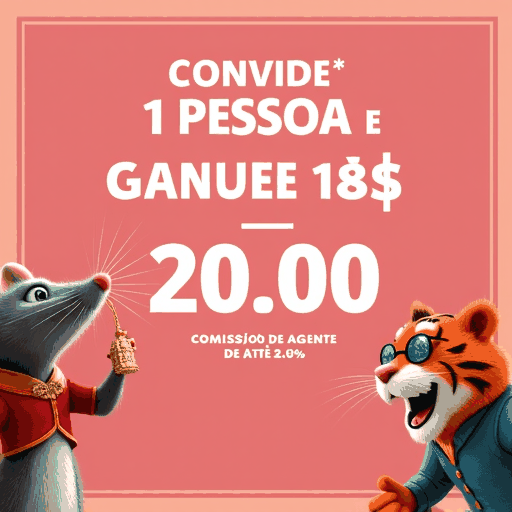 popkkk