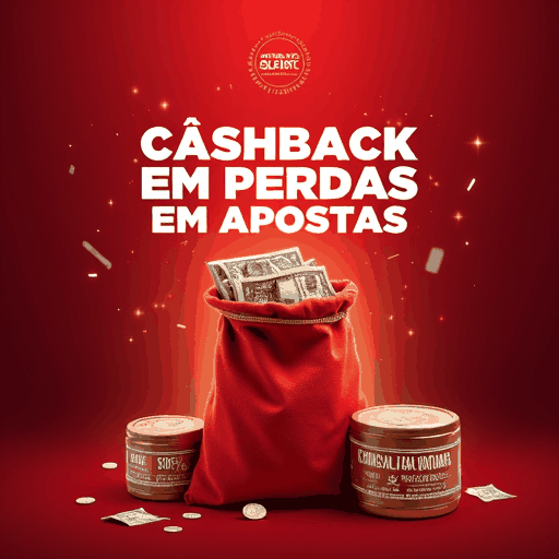 popkkk