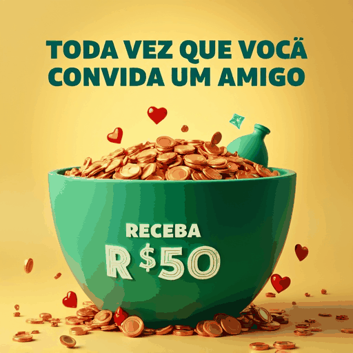 popkkk