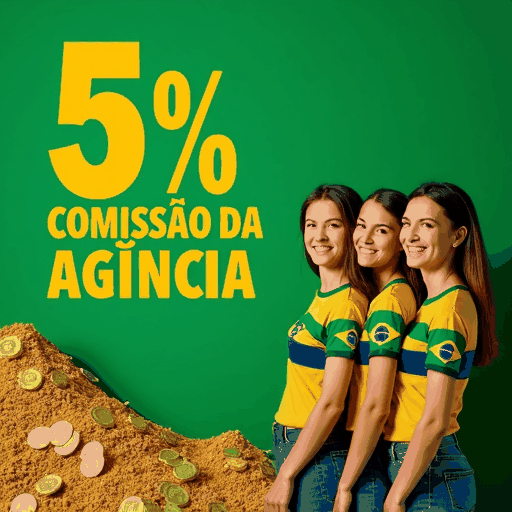 popkkk