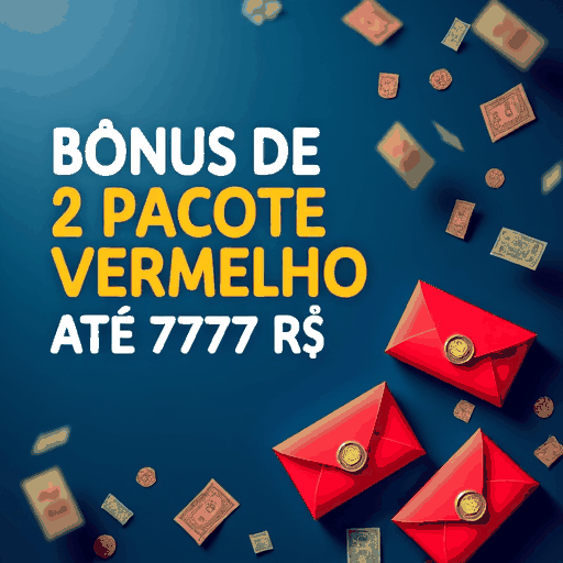 popkkk