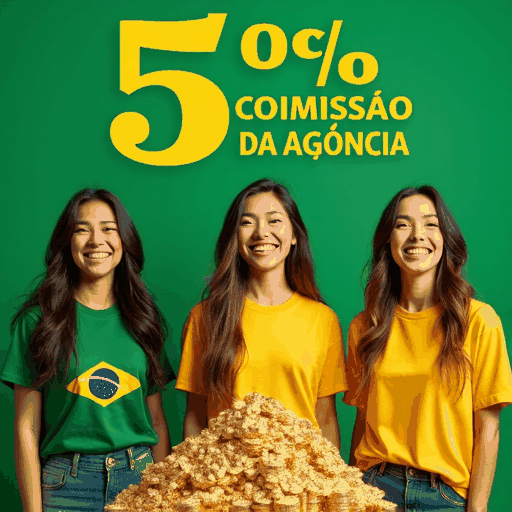 popkkk