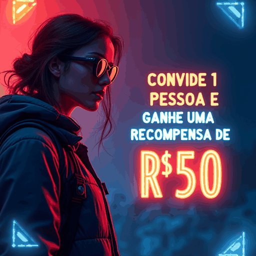 popkkk